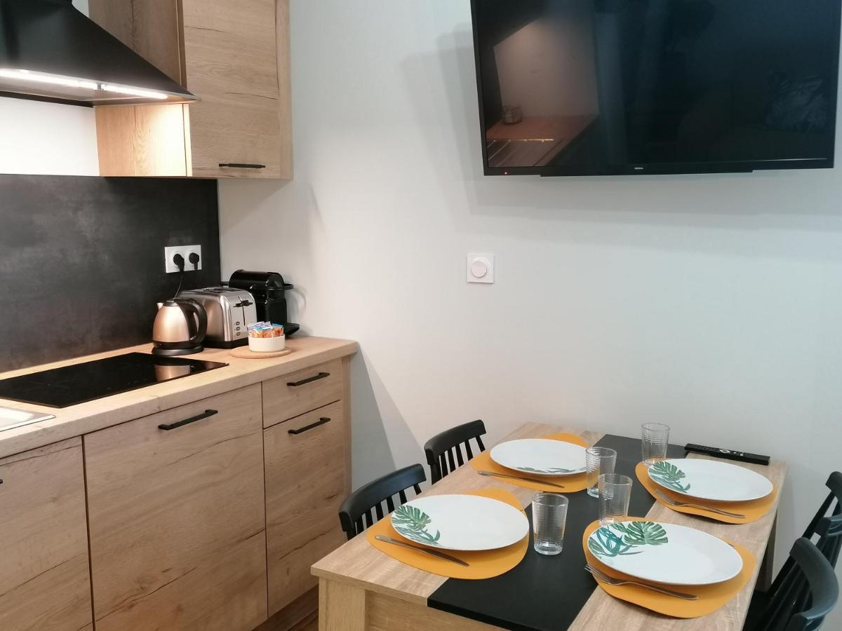Monstera By Welk'home - Premium - Centre Troyes