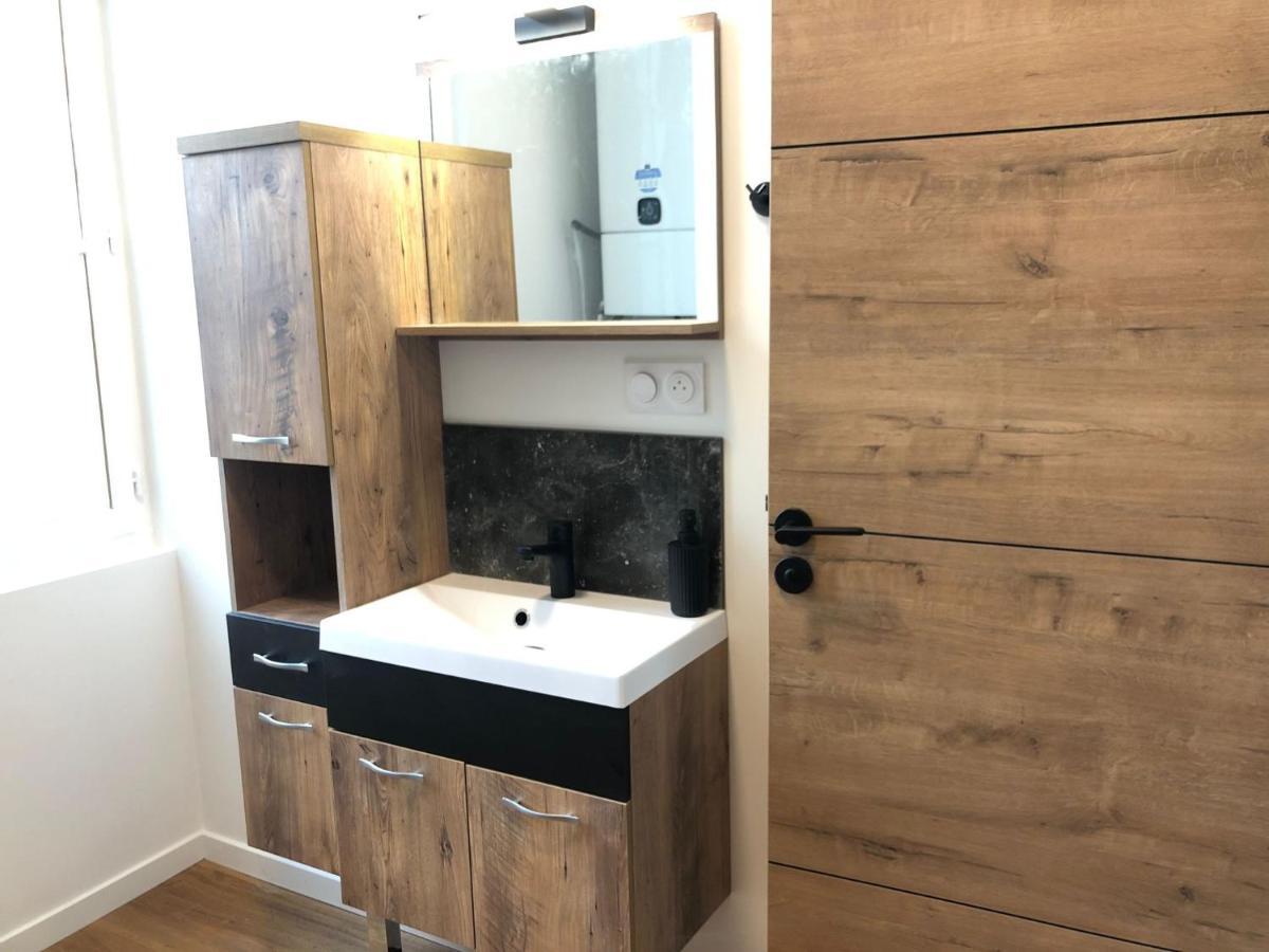Monstera By Welk'home - Premium - Centre Troyes
