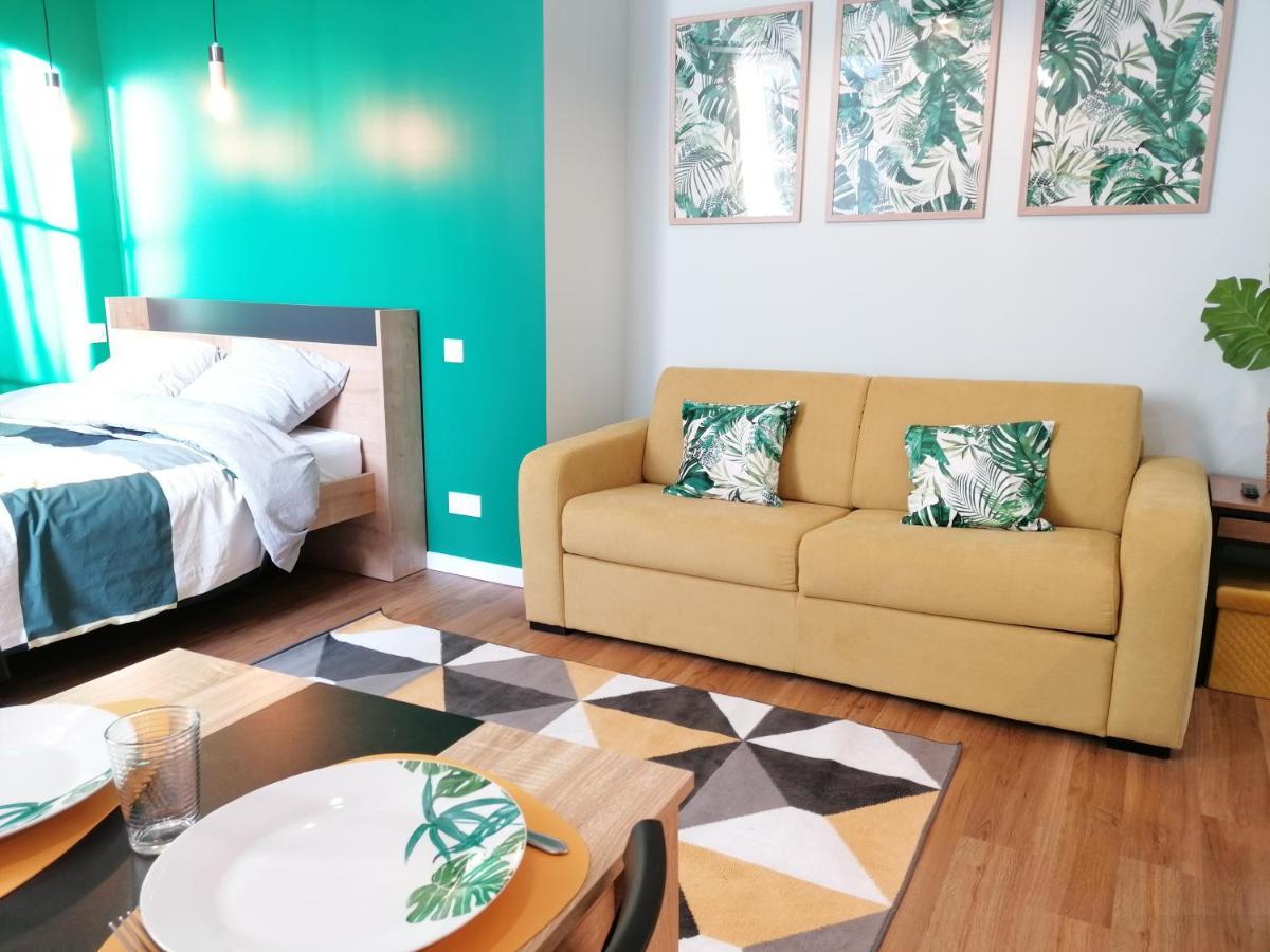 Monstera By Welk'home - Premium - Centre *